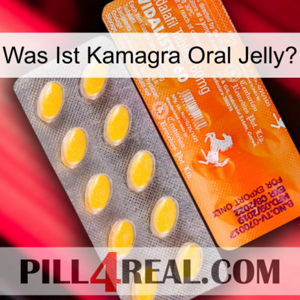 Was Ist Kamagra Oral Jelly  new05
